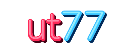 ut77 — logo kanal